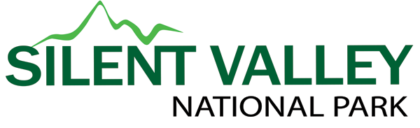 Silent Valley National Park